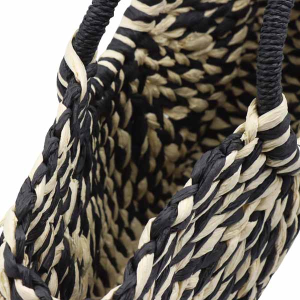 Bolso de playa mediano para dama 043 - Boga