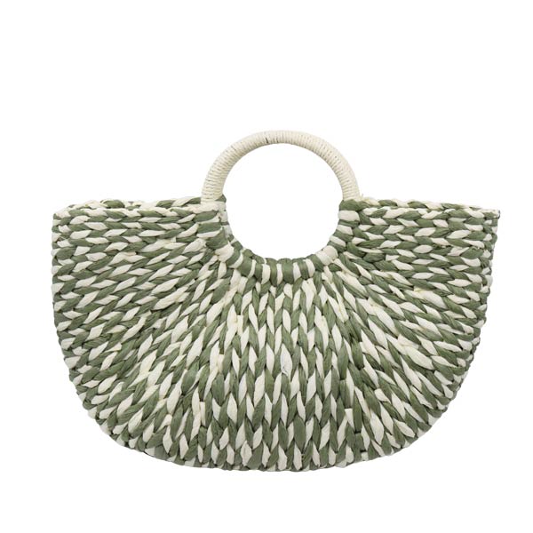 Bolso de playa mediano para dama 044 - Boga