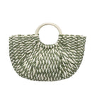 Bolso de playa mediano para dama 044 - Boga