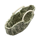 Bolso de playa mediano para dama 044 - Boga