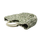 Bolso de playa mediano para dama 044 - Boga