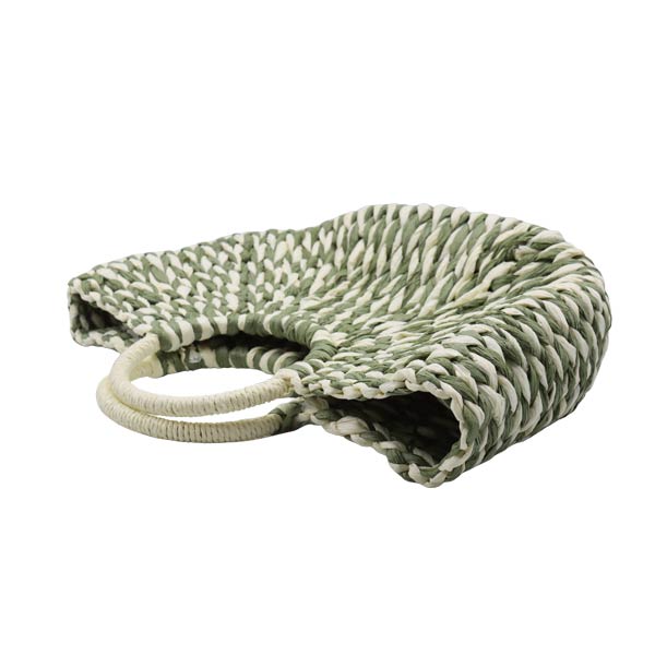 Bolso de playa mediano para dama 044 - Boga