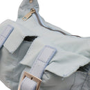 Bolso celeste para dama 068 - Boga