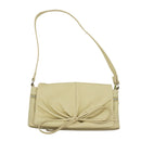 Cartera verde para dama 085 - Boga