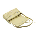 Cartera verde para dama 085 - Boga