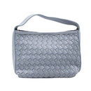 Bolso celeste para dama 109 - Boga