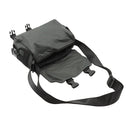 Bolso verde para caballero 126 - Boga