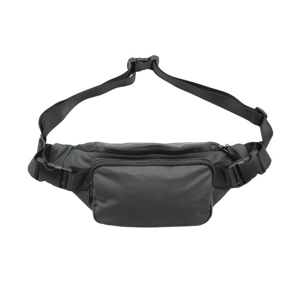 Carera verde para dama 103 - Boga