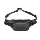 Canguro verde para caballero 132 - Bg Man