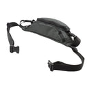 Carera verde para dama 103 - Boga