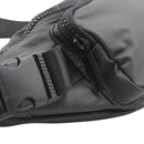 Canguro verde para caballero 132 - Bg Man