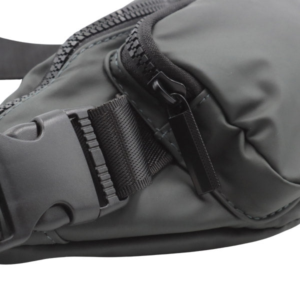 Carera verde para dama 103 - Boga