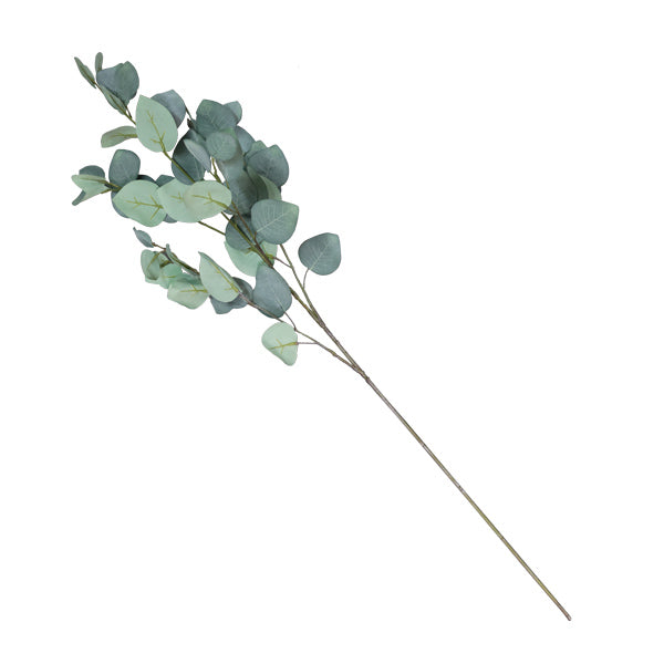 Eucalipto artificial