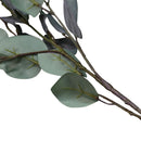 Eucalipto artificial