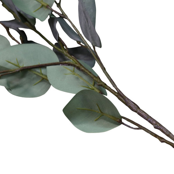 Eucalipto artificial