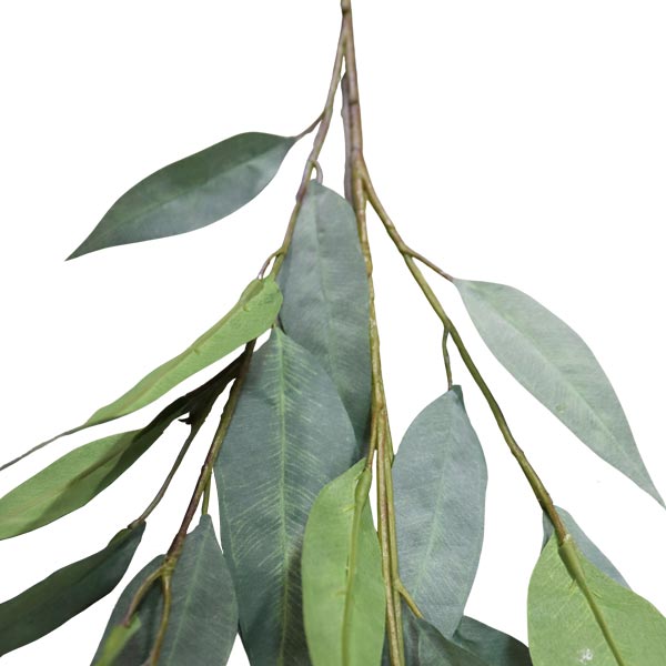 Planta artificial