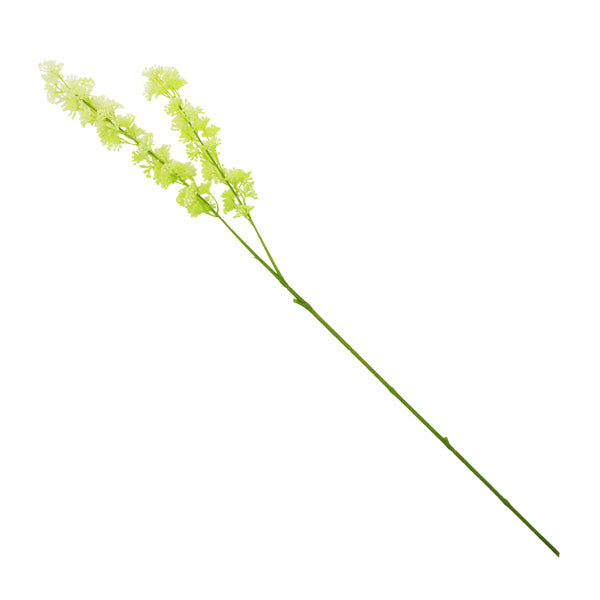 Planta artificial
