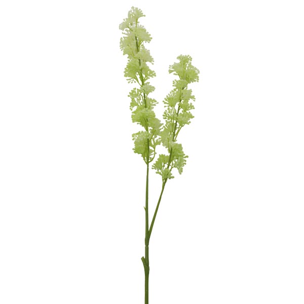 Planta artificial