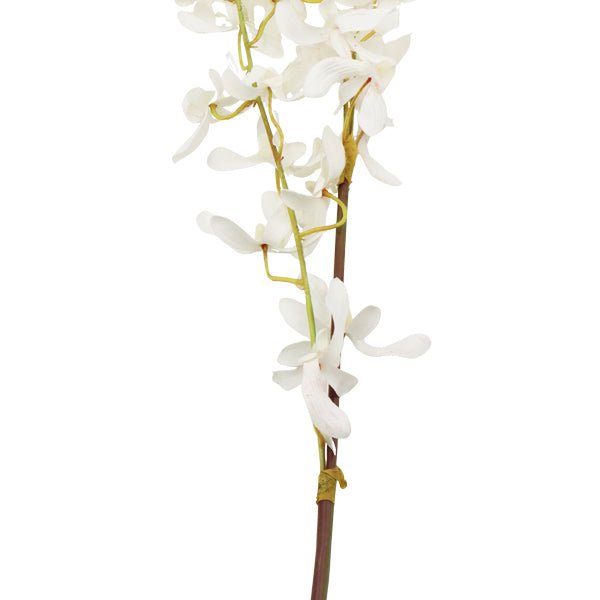 Planta artificial