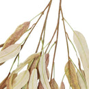 Planta artificial