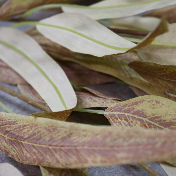 Planta artificial
