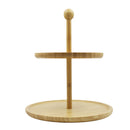 Base 2 niveles para cocina