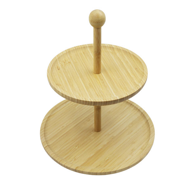 Base 2 niveles para cocina