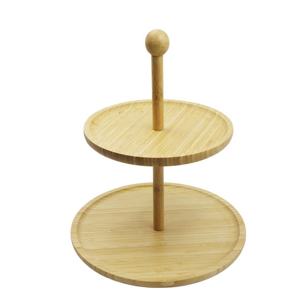 Base 2 niveles para cocina