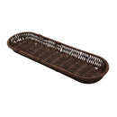 Bandeja decorativa 41 cm