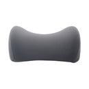 Cojín lumbar espalda baja