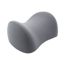 Cojín lumbar espalda baja