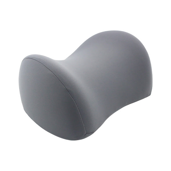 Cojín lumbar espalda baja