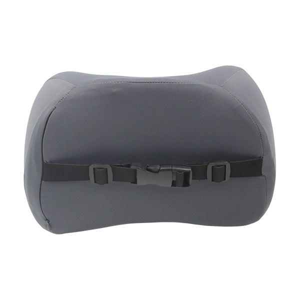 Cojín lumbar espalda baja