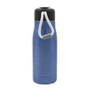 Botella 400ml insulada