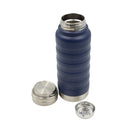 Botella 600ml insulada