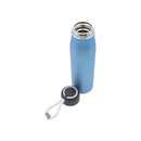 Botella 550ml insulada