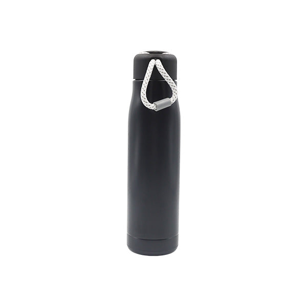 Botella 550ml insulada