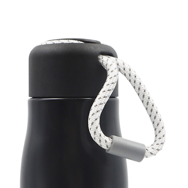 Botella 550ml insulada