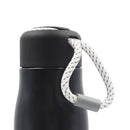 Botella 550ml insulada