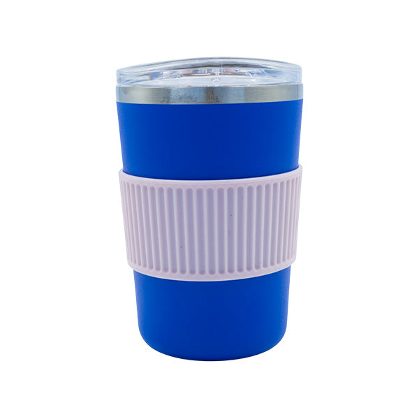 Vaso insulado surt 240ml