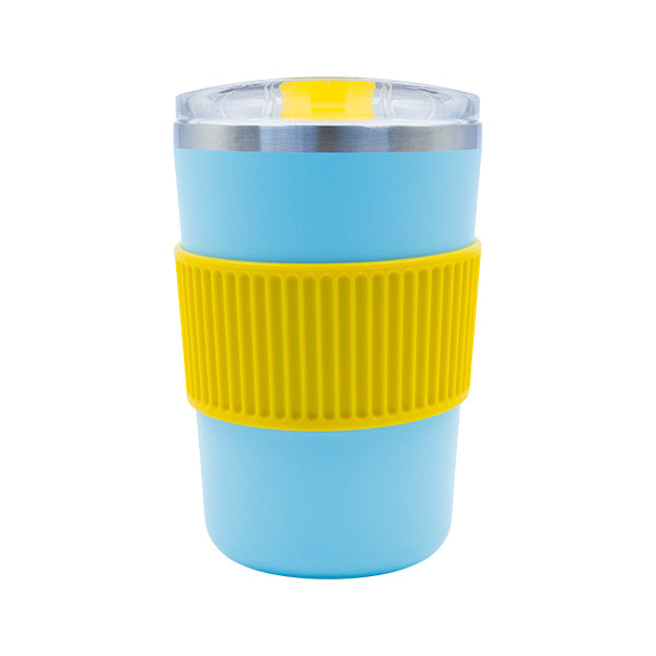 Vaso insulado surt 240ml