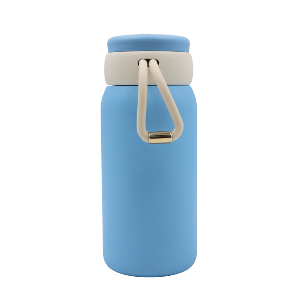 Botella 380ml insulada