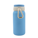 Botella 380ml insulada