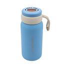 Botella 380ml insulada