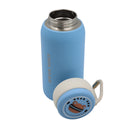 Botella 380ml insulada