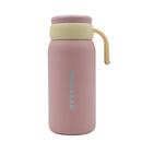 Botella 380ml insulada