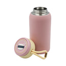 Botella 380ml insulada