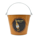 Balde para cervezas Corona