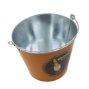 Balde para cervezas Corona