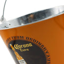 Balde para cervezas Corona